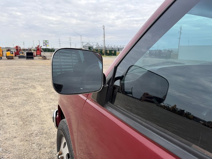 1992-chevrolet-gmt400-image-25