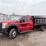 2012-ford-f450-image-1