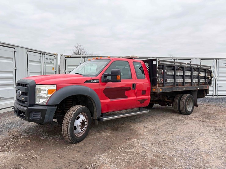 2012-ford-f450-image-1