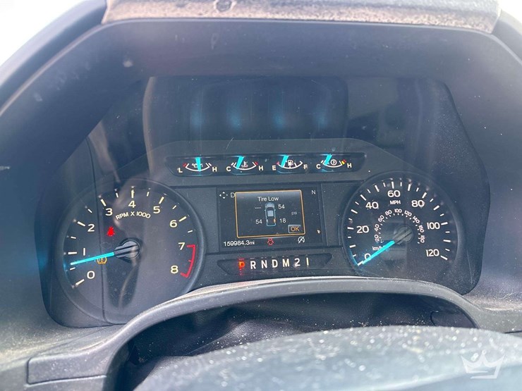 2019-ford-f150-image-18