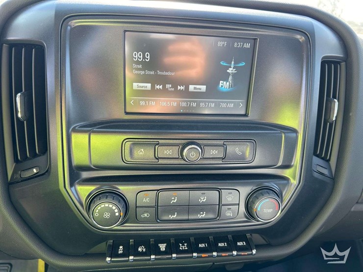 2023-auto-crane-6006eh-image-16