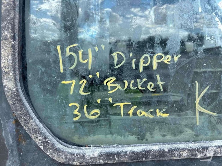 2020-john-deere-2020-image-13