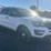 2016-ford-explorer-image-2