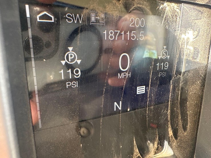 2019-galbreath-rolloff-image-39