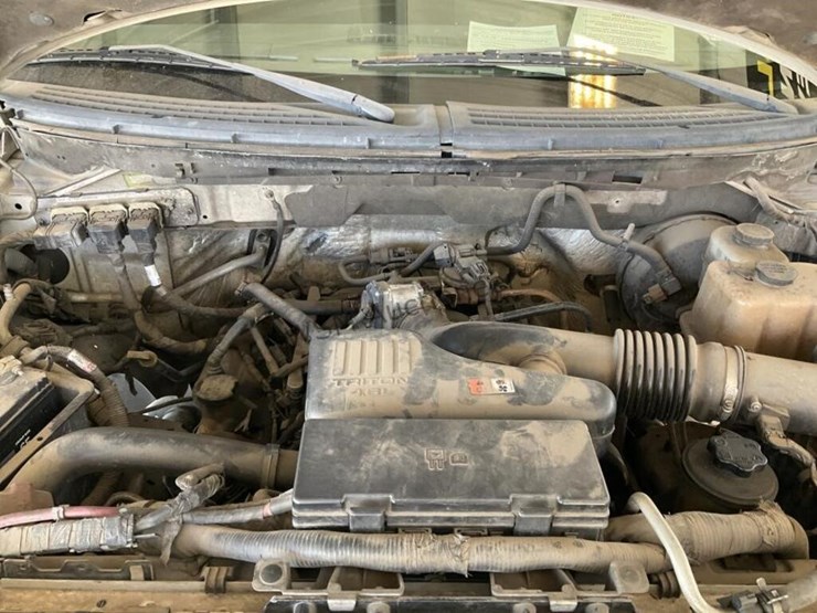 2010-ford-f150-image-10