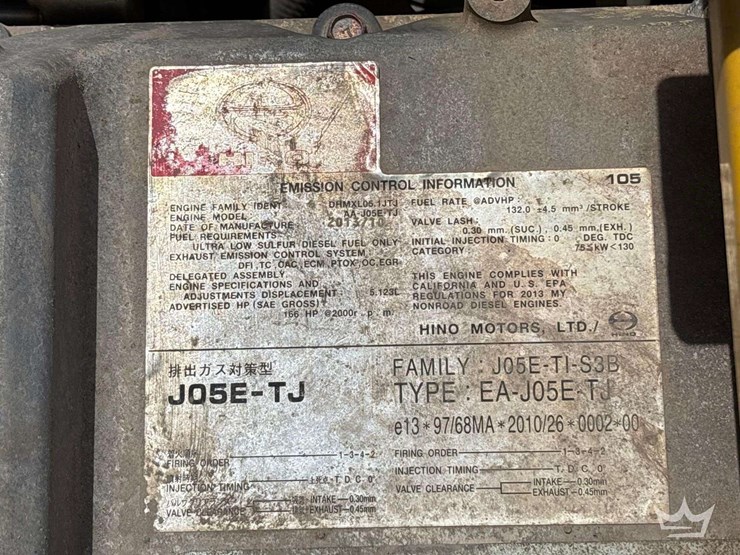 2014-kobelco-sk210-lc-image-15