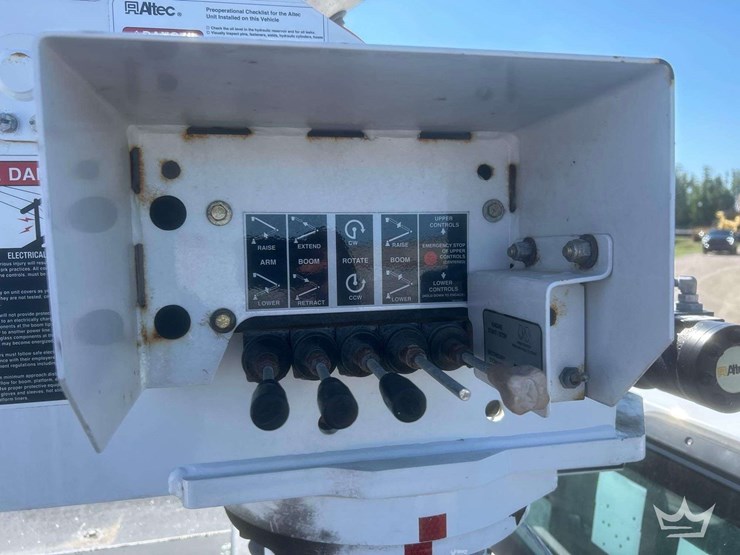 2018-altec-at37g-image-11