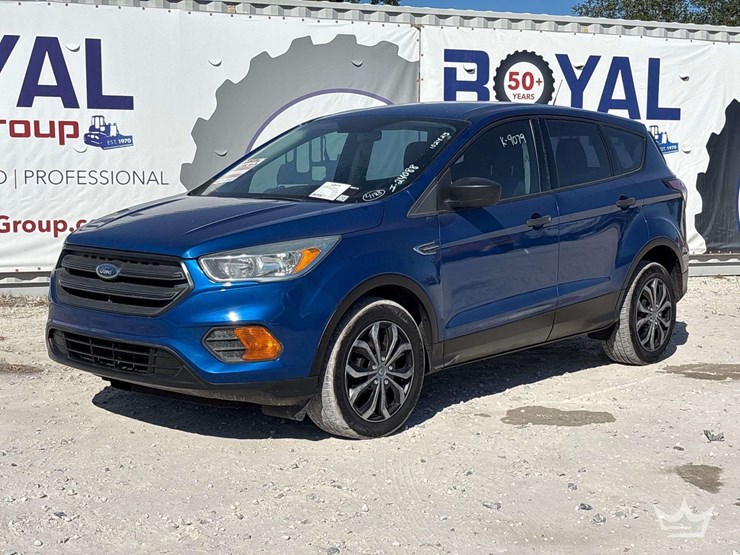 2017-ford-escape-image-1