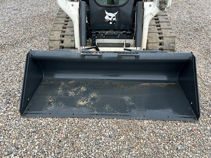 2023-bobcat-t66-image-9