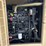 2006-generac-sd0150-187kva-t/a-towable-diesel-generator-image-10
