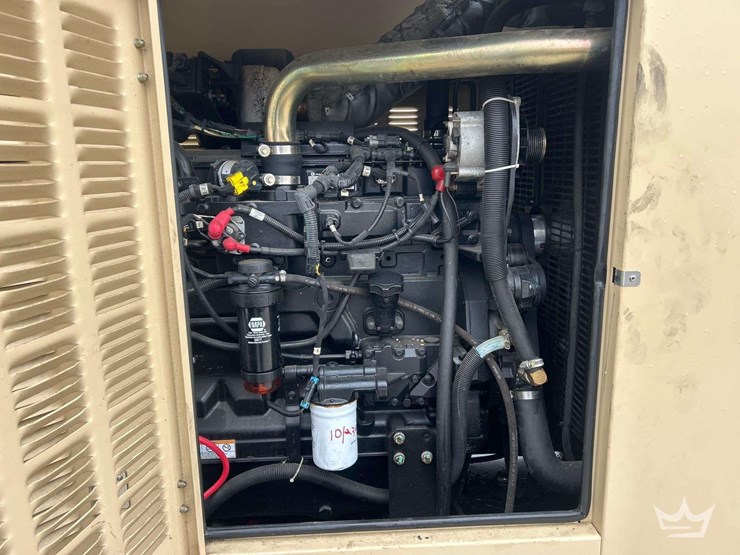 2006-generac-sd0150-187kva-t/a-towable-diesel-generator-image-10