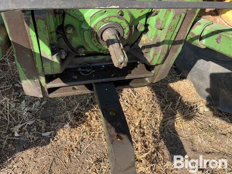 1972-john-deere-4000-image-13