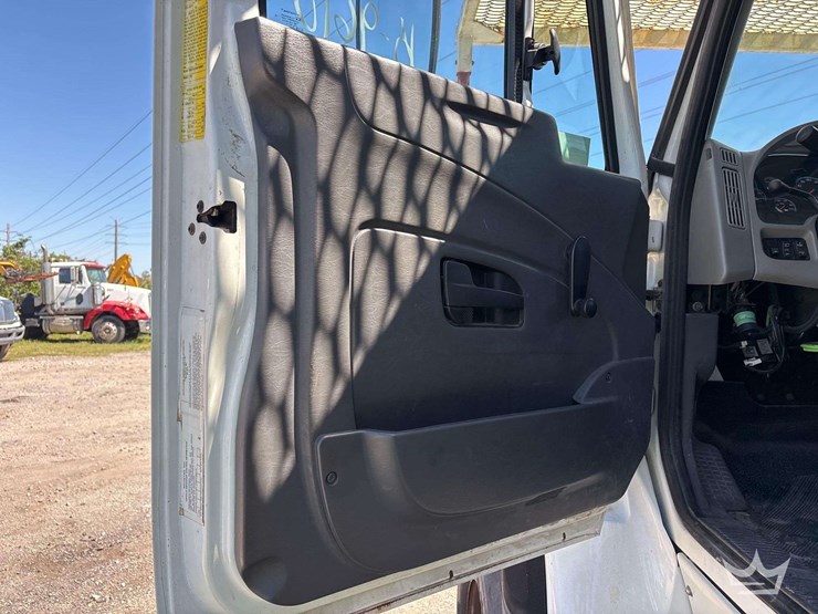 2015-international-workstar-7500-image-20