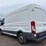2017-ford-transit-image-4
