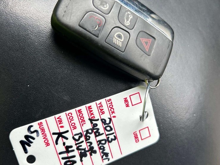 2013-land-rover-range-rover-image-31