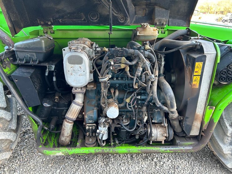 2003-merlo-p32.6-top-image-10