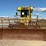 2018-bomag-bc572-articulated-refuse-compactor-image-9
