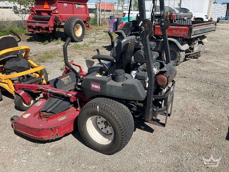 toro-z-master-z-turn-commercial-motor-image-3