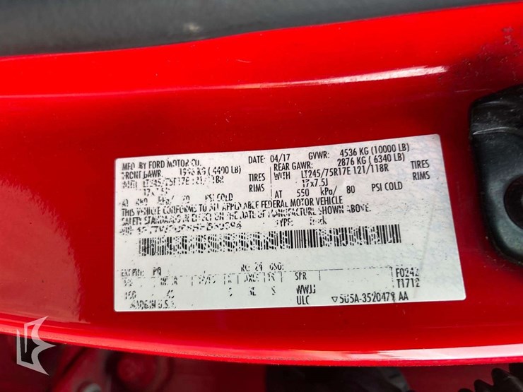 2017-ford-f250-image-5