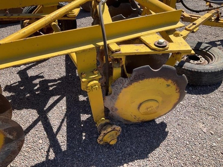 taylor-way-200037-7ft-offset-disc-image-6