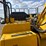 2023-komatsu-pc210-image-32