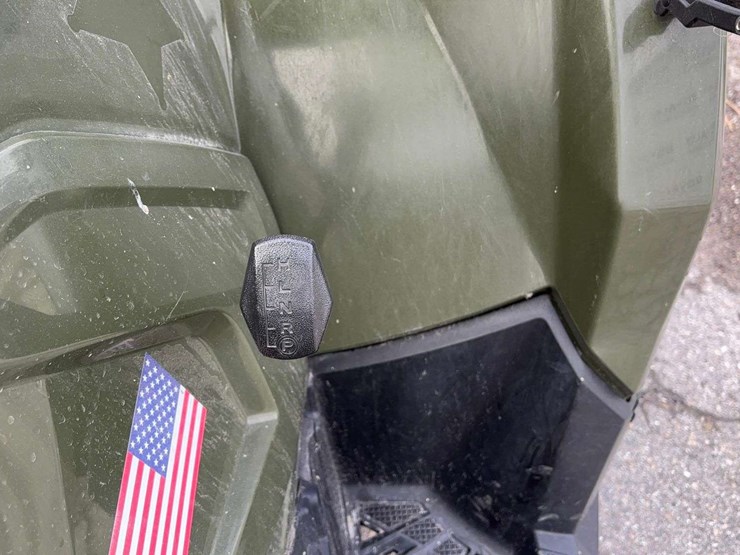 2024-polaris-sportsman-image-16