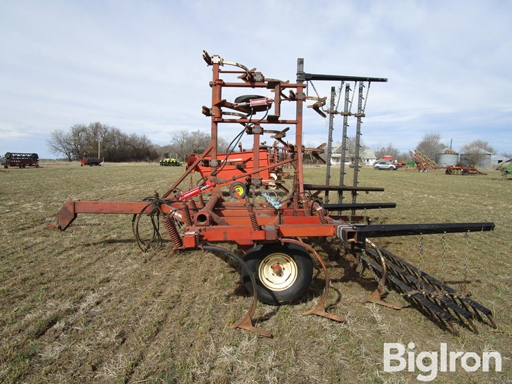 international-55-image-8