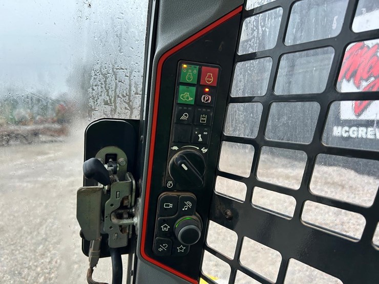 2023-bobcat-t66-image-23