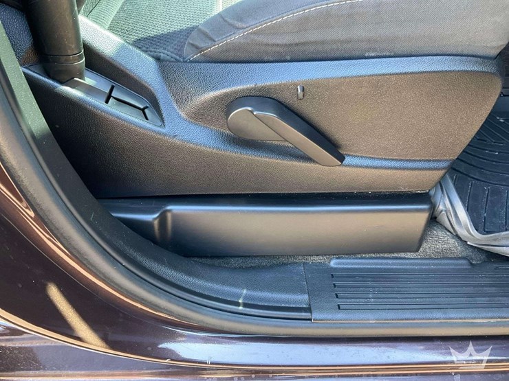 2016-chevrolet-silverado-1500-image-27