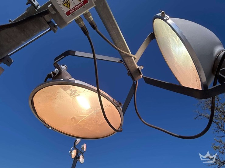 warren-power-systems-wcw204mh-image-13