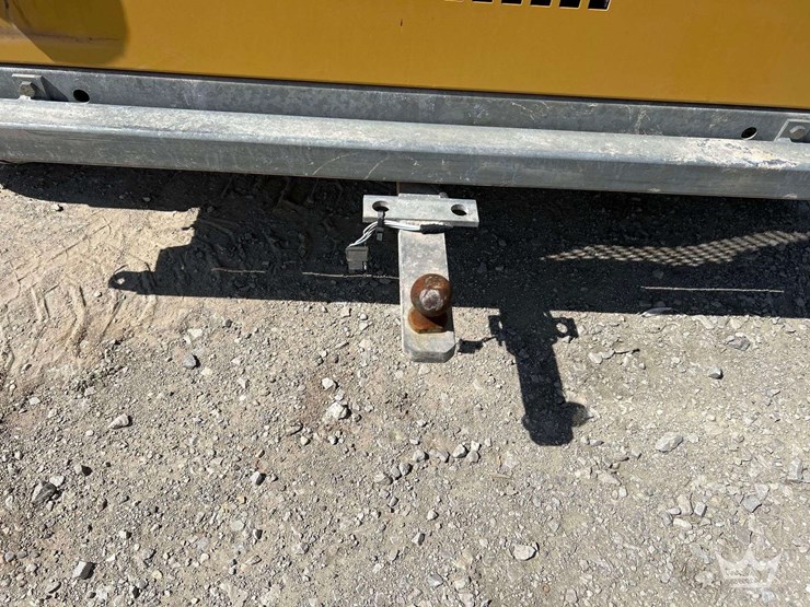 warren-power-systems-wcw204mh-image-17