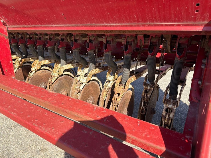 international-510-image-16