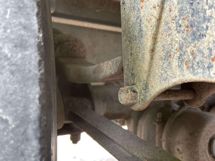 12ft-t/a-utility-trailer-image-15