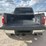 2008-ford-f250-image-25