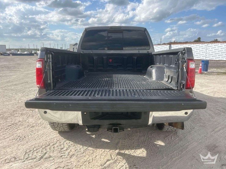 2008-ford-f250-image-25