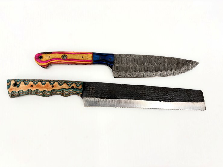 #101-•-hand-made-knives-from-pakistan-image-1