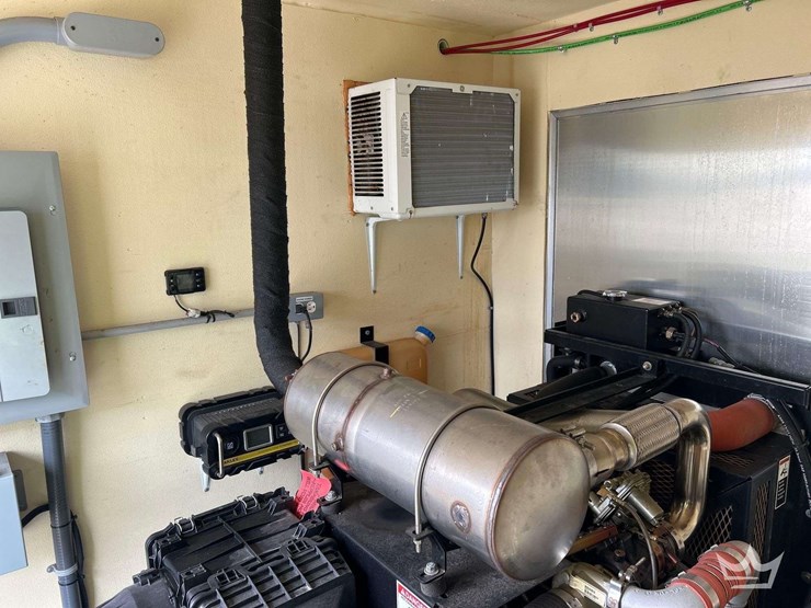 2023-26ft-freedom-trailers-akurate-dynamics-t/a-mobile-spray-foam-trailer-image-7