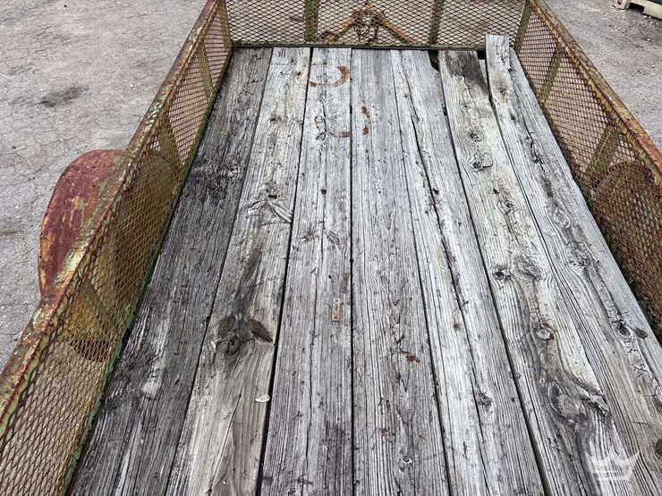 s/a-utility-trailer-image-5