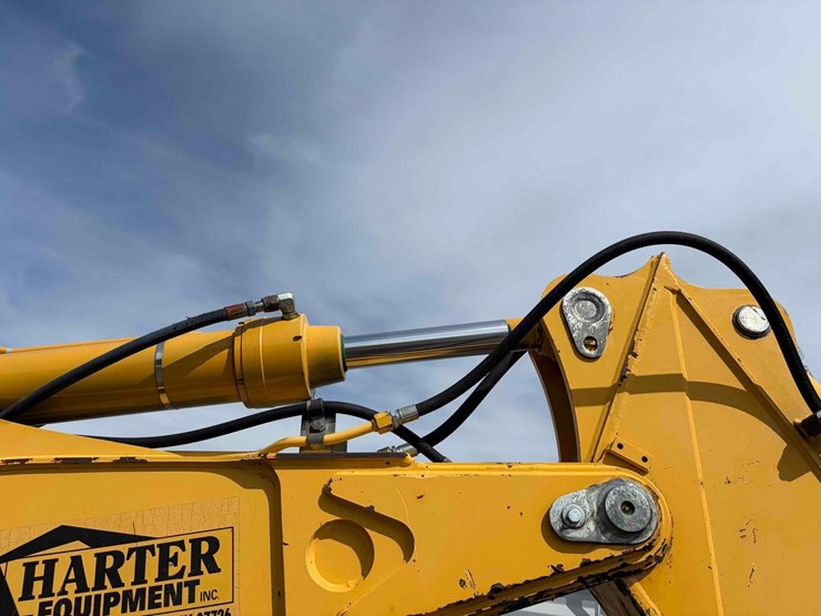 2006-deere-310sg-image-10