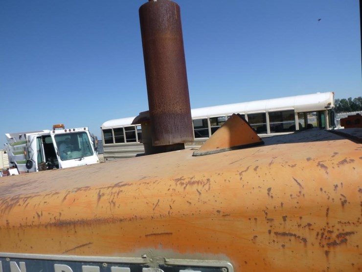 1980-john-deere-jd670-a-motor-grader-image-35