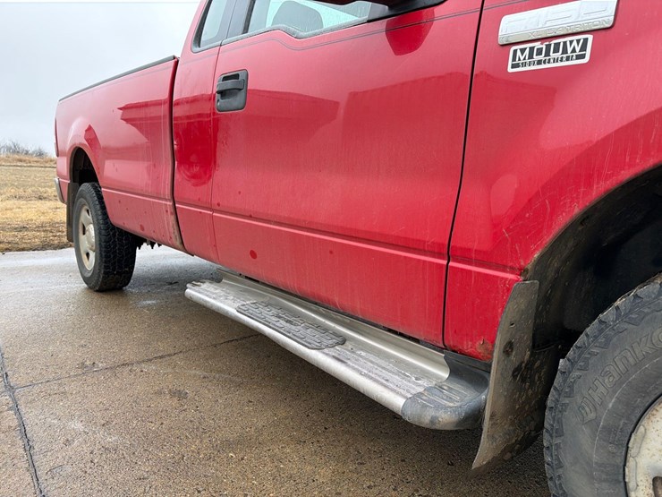 2005-ford-f150-image-15