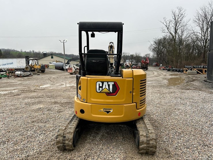 2020-caterpillar-303-image-3