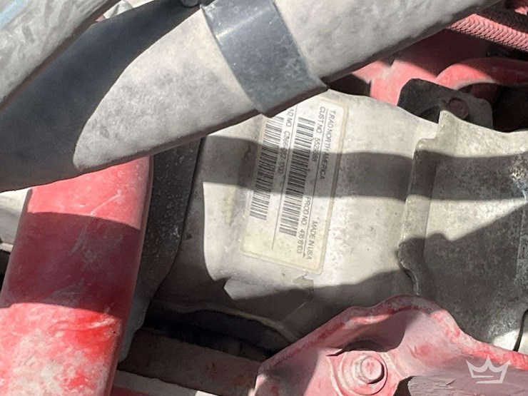 2018-freightliner-m2-106-image-14