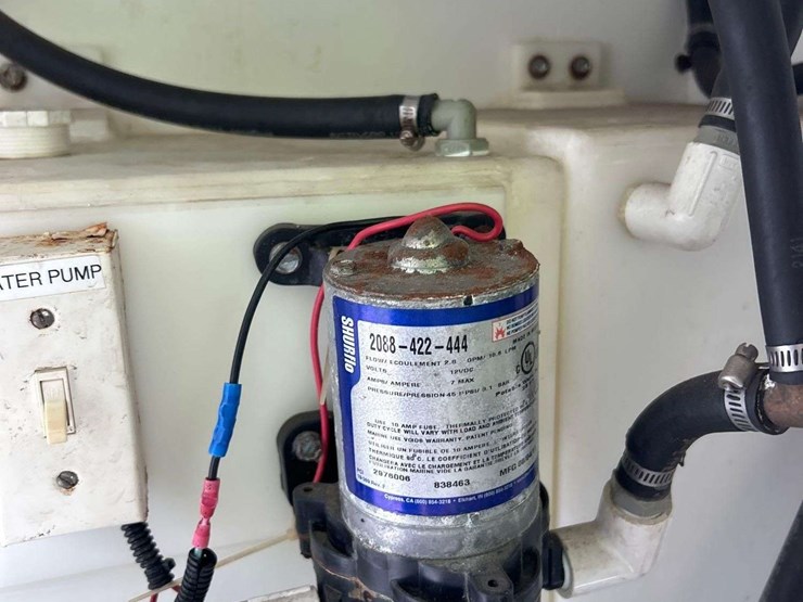 2012-ford-e450-image-32