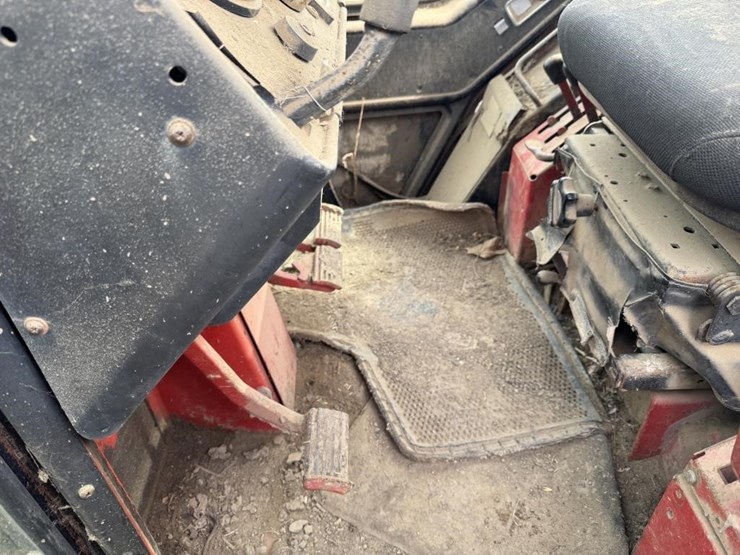 international-1486-image-24