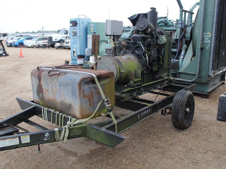 #8038-•-20-kw-generator-image-4