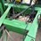 john-deere-7200-image-46