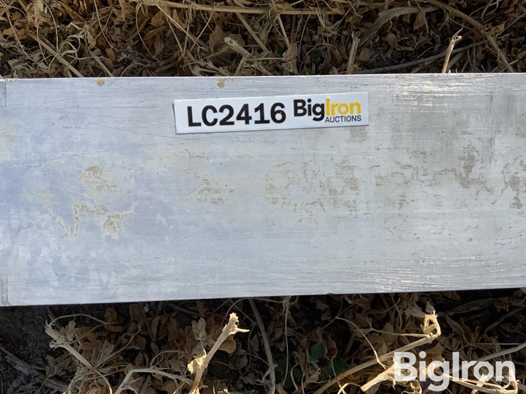 screed-tools-image-12