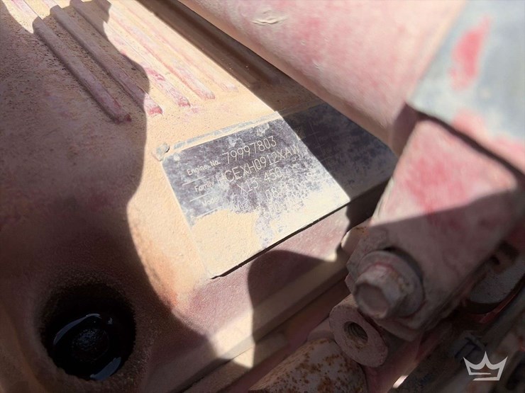 2018-kenworth-t800-image-8