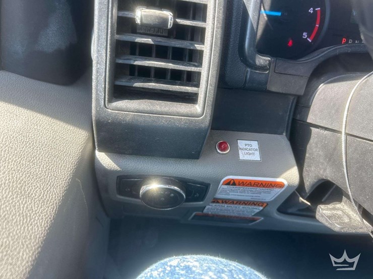 2018-altec-at37g-image-31